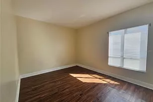 7611 Paula Dr, Tampa, FL 33615 - Photo 7