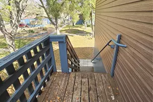 7611 Paula Dr, Tampa, FL 33615 - Photo 13