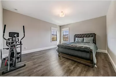 2913 Valencia Ridge Street, Valrico, FL 33596 - Photo 23