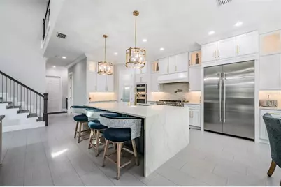 2913 Valencia Ridge Street, Valrico, FL 33596 - Photo 13