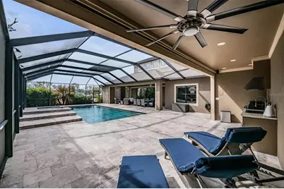 2913 Valencia Ridge Street, Valrico, FL 33596 - Photo 29