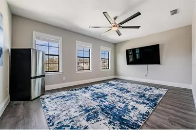 2913 Valencia Ridge Street, Valrico, FL 33596 - Photo 25