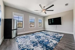 2913 Valencia Ridge St, Valrico, FL 33596 - Photo 25