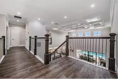 2913 Valencia Ridge Street, Valrico, FL 33596 - Photo 19