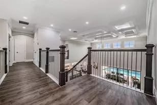 2913 Valencia Ridge St, Valrico, FL 33596 - Photo 19