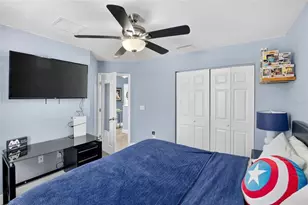 3331 Thistledown Ln, Land O Lakes, FL 34638 - Photo 25