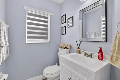 3331 Thistledown Lane, Land O Lakes, FL 34638 - Photo 17