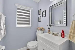 3331 Thistledown Ln, Land O Lakes, FL 34638 - Photo 17