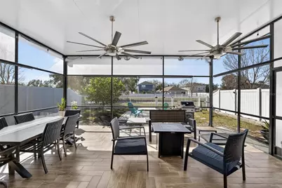 3331 Thistledown Lane, Land O Lakes, FL 34638 - Photo 41