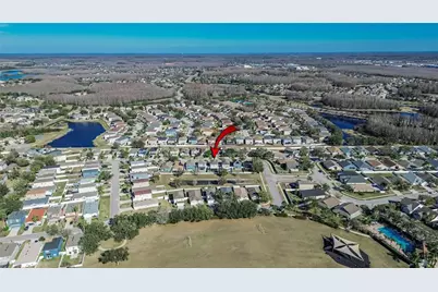 3331 Thistledown Lane, Land O Lakes, FL 34638 - Photo 49