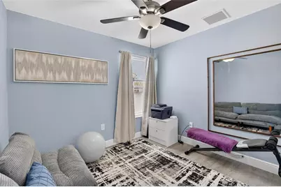 3331 Thistledown Lane, Land O Lakes, FL 34638 - Photo 31
