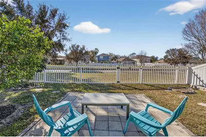 3331 Thistledown Lane, Land O Lakes, FL 34638 - Photo 47