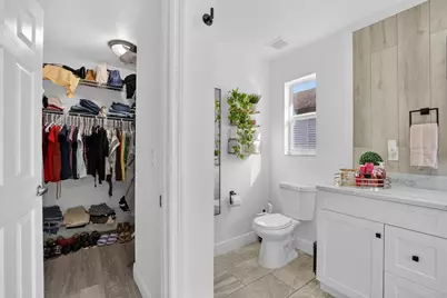 3331 Thistledown Lane, Land O Lakes, FL 34638 - Photo 39