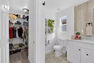 3331 Thistledown Ln, Land O Lakes, FL 34638 - Photo 39