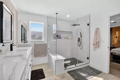 3331 Thistledown Lane, Land O Lakes, FL 34638 - Photo 37