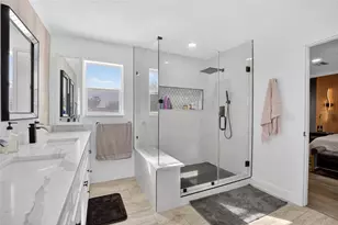 3331 Thistledown Ln, Land O Lakes, FL 34638 - Photo 37