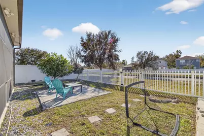3331 Thistledown Lane, Land O Lakes, FL 34638 - Photo 45