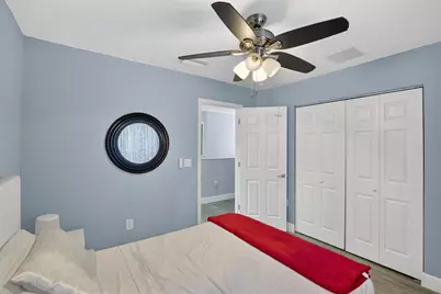 3331 Thistledown Lane, Land O Lakes, FL 34638 - Photo 23