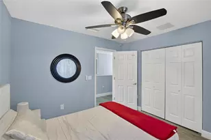 3331 Thistledown Ln, Land O Lakes, FL 34638 - Photo 23