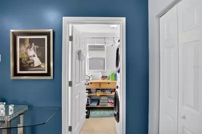 3331 Thistledown Lane, Land O Lakes, FL 34638 - Photo 27