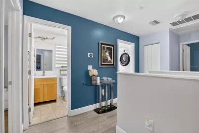 3331 Thistledown Lane, Land O Lakes, FL 34638 - Photo 21