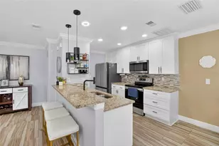 3331 Thistledown Ln, Land O Lakes, FL 34638 - Photo 15