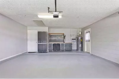 9727 Fox Chapel Road, Tampa, FL 33647 - Photo 43