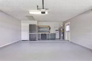 9727 Fox Chapel Rd, Tampa, FL 33647 - Photo 43