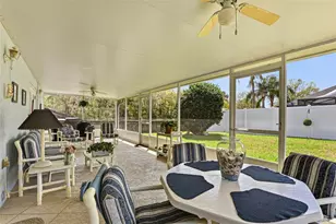 9727 Fox Chapel Rd, Tampa, FL 33647 - Photo 35