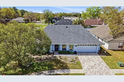 9727 Fox Chapel Road, Tampa, FL 33647 - Photo 3