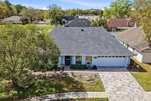 9727 Fox Chapel Rd, Tampa, FL 33647 - Photo 3