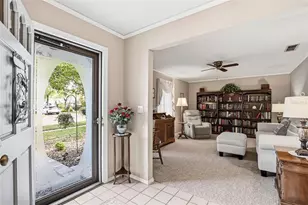 9727 Fox Chapel Rd, Tampa, FL 33647 - Photo 5