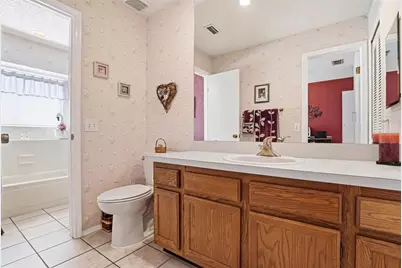 9727 Fox Chapel Road, Tampa, FL 33647 - Photo 27