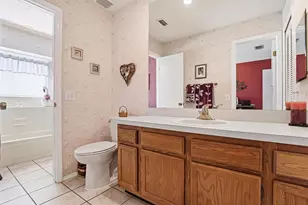 9727 Fox Chapel Rd, Tampa, FL 33647 - Photo 27