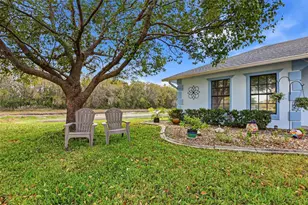 9727 Fox Chapel Rd, Tampa, FL 33647 - Photo 47