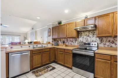 9727 Fox Chapel Road, Tampa, FL 33647 - Photo 19