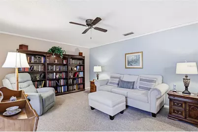 9727 Fox Chapel Road, Tampa, FL 33647 - Photo 7