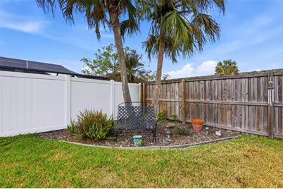 9727 Fox Chapel Road, Tampa, FL 33647 - Photo 39