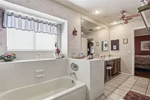 9727 Fox Chapel Rd, Tampa, FL 33647 - Photo 25