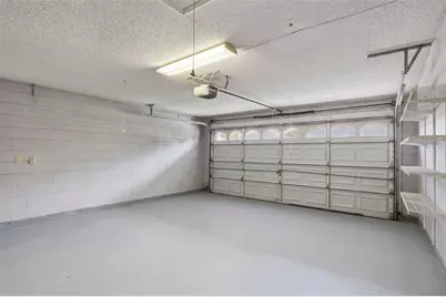 9727 Fox Chapel Road, Tampa, FL 33647 - Photo 41