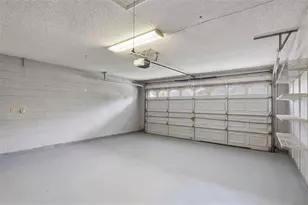 9727 Fox Chapel Rd, Tampa, FL 33647 - Photo 41