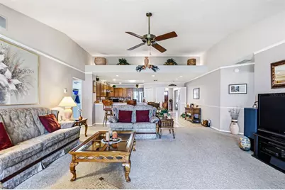 9727 Fox Chapel Road, Tampa, FL 33647 - Photo 17