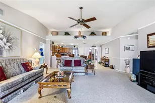 9727 Fox Chapel Rd, Tampa, FL 33647 - Photo 17