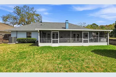 9727 Fox Chapel Road, Tampa, FL 33647 - Photo 37