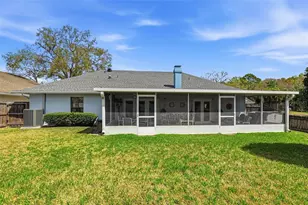 9727 Fox Chapel Rd, Tampa, FL 33647 - Photo 37