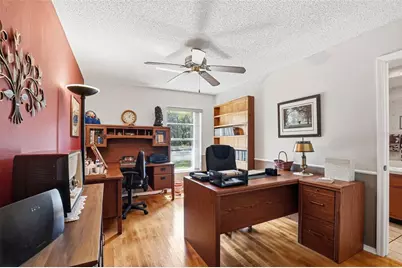 9727 Fox Chapel Road, Tampa, FL 33647 - Photo 33