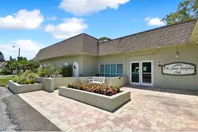 1250 S Pinellas Ave #503, Tarpon Springs, FL 34689 - Photo 39