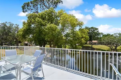 1250 S Pinellas Ave #503, Tarpon Springs, FL 34689 - Photo 43