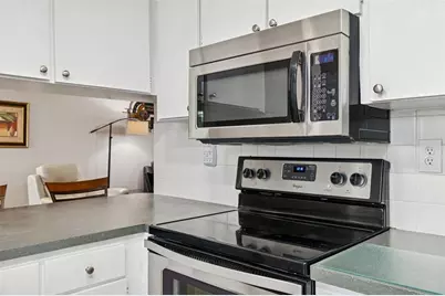 1250 S Pinellas Ave #503, Tarpon Springs, FL 34689 - Photo 11