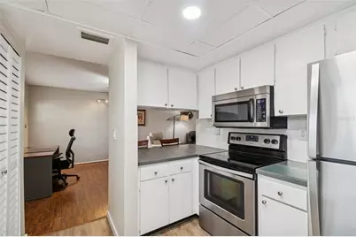 1250 S Pinellas Ave #503, Tarpon Springs, FL 34689 - Photo 9